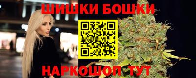 хмурый Коломна
