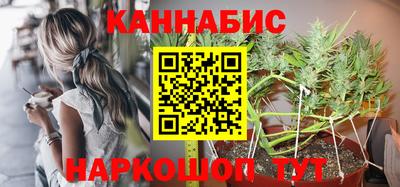 бутират Ковров
