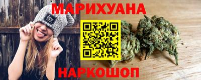альфа пвп Когалым
