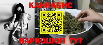 хмурый Коломна