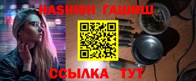 хмурый Коломна
