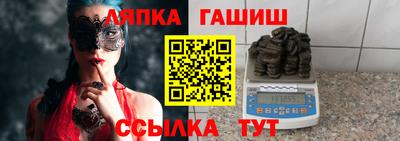 хмурый Коломна