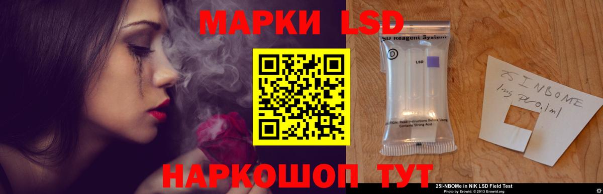 МЕТАДОН Курчатов